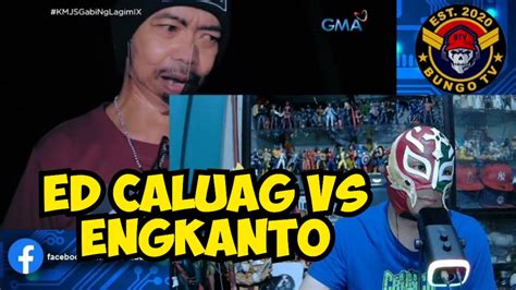 caluag jueteng|Jueteng .